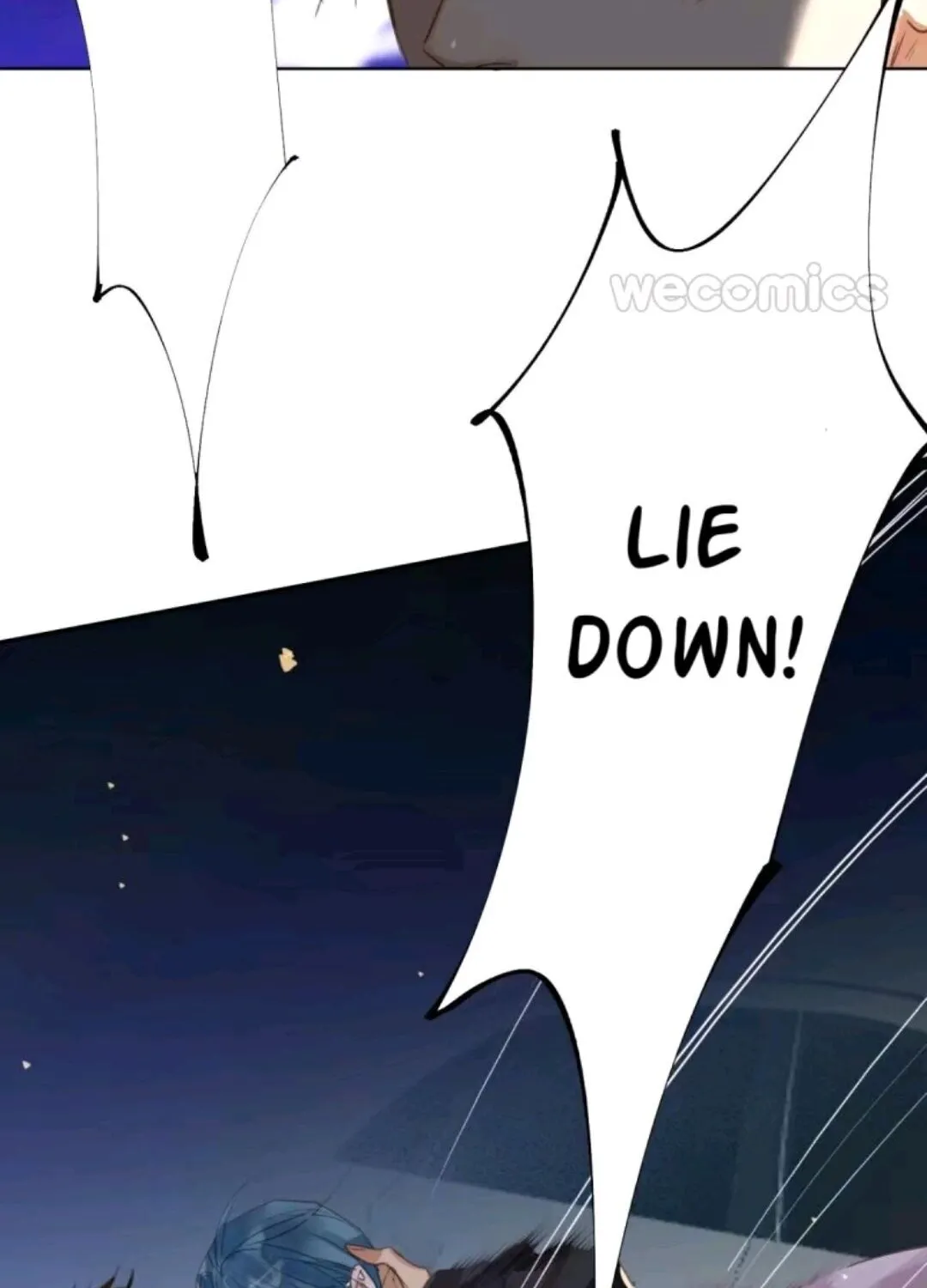 Read Unsound Relationship chapter 10 image 12 on Lezhin