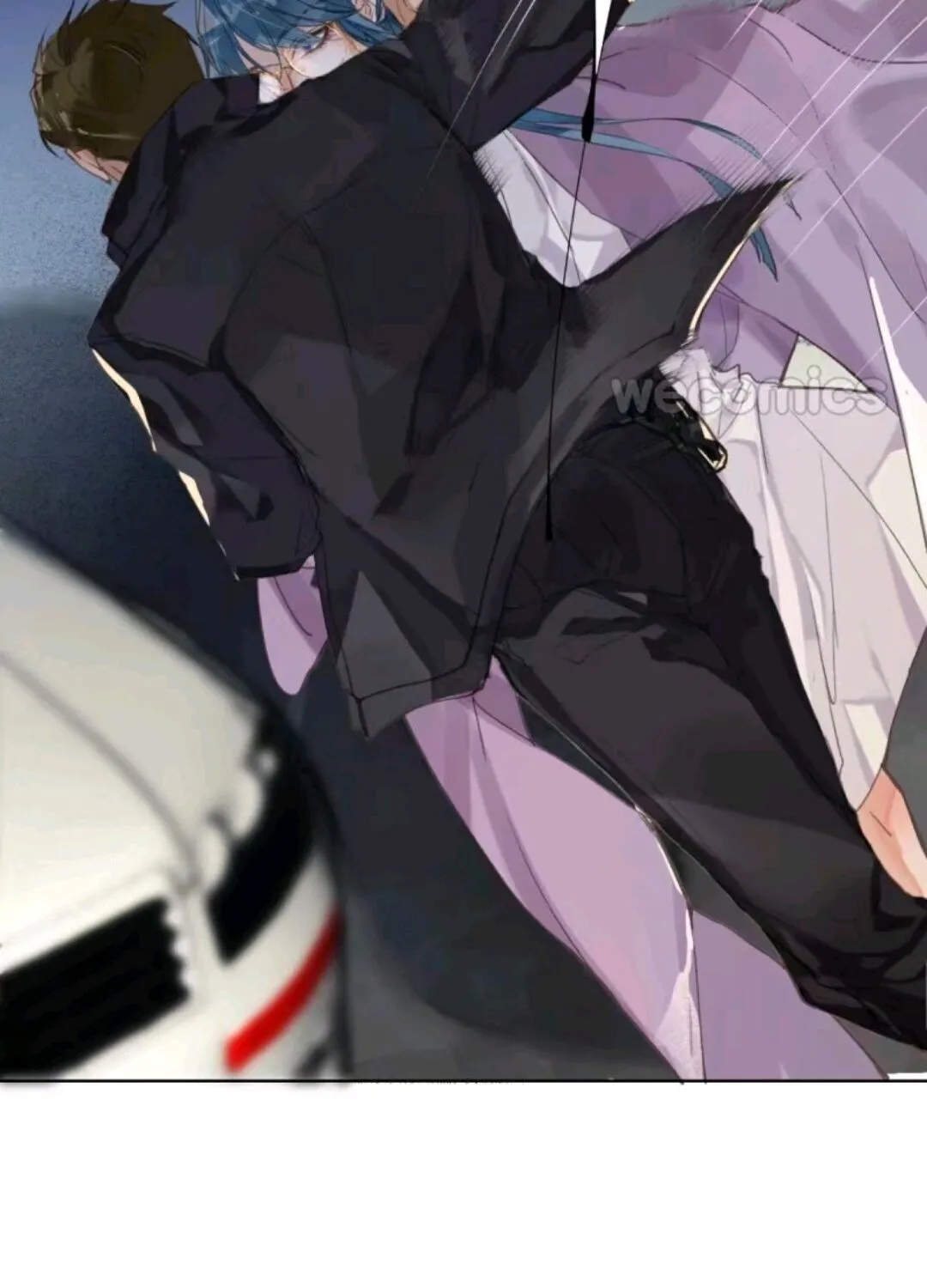 Read Unsound Relationship chapter 10 image 13 on Lezhin