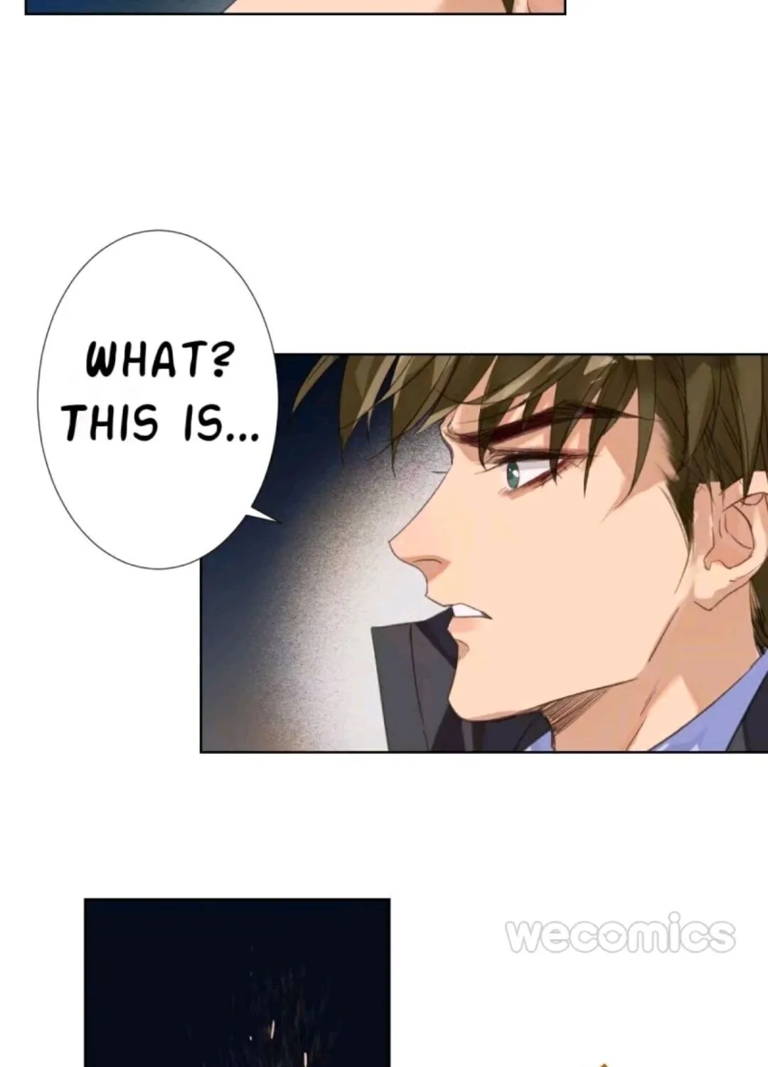 Read Unsound Relationship chapter 10 image 19 on Lezhin