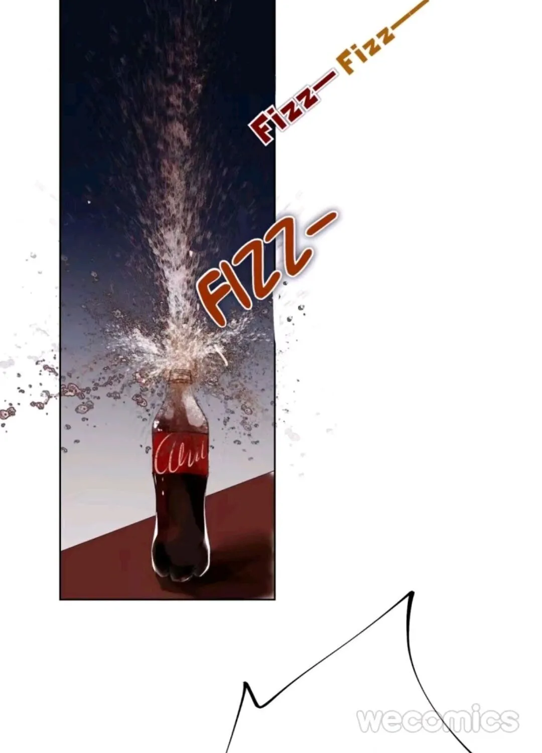 Read Unsound Relationship chapter 10 image 20 on Lezhin