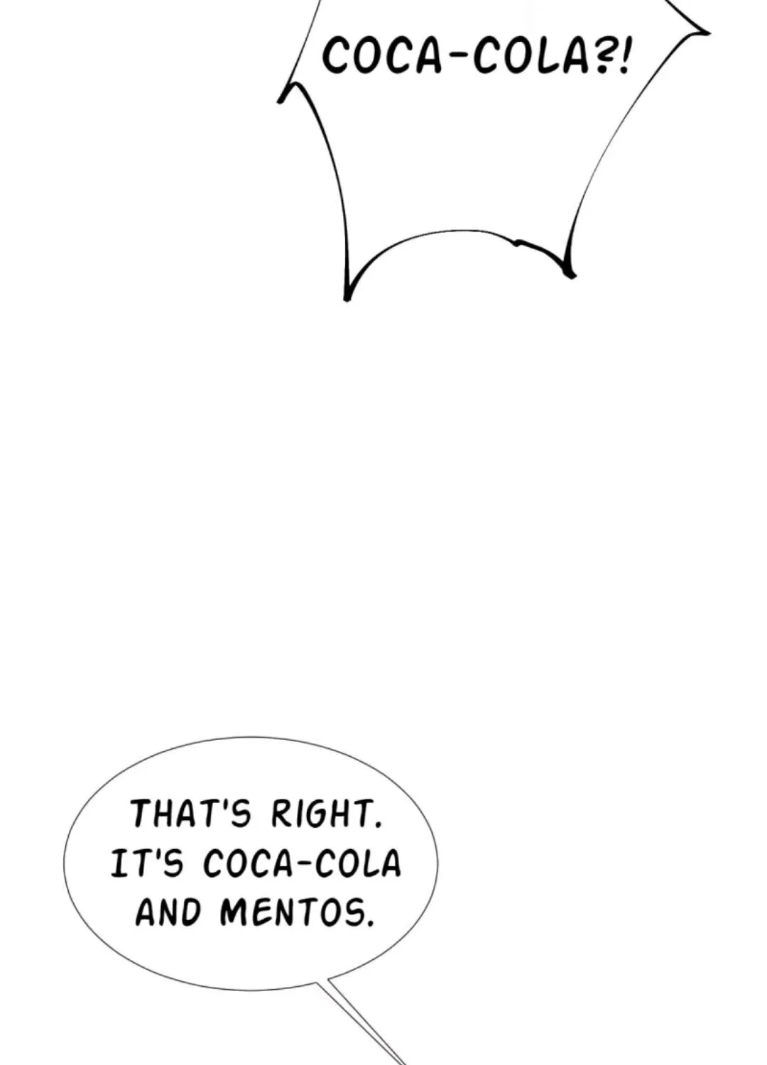 Read Unsound Relationship chapter 10 image 21 on Lezhin