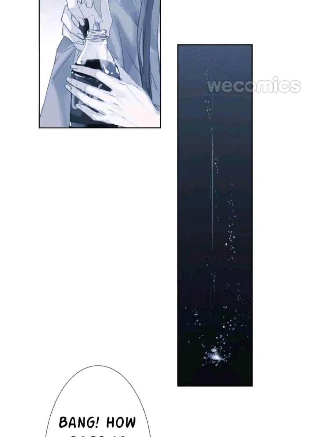 Read Unsound Relationship chapter 10 image 24 on Lezhin
