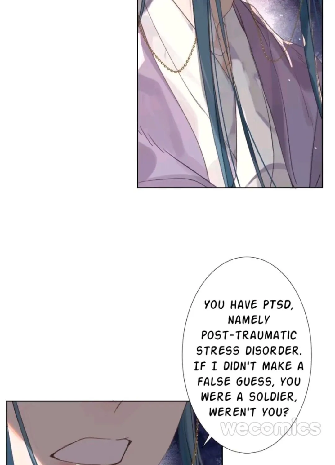 Read Unsound Relationship chapter 10 image 27 on Lezhin