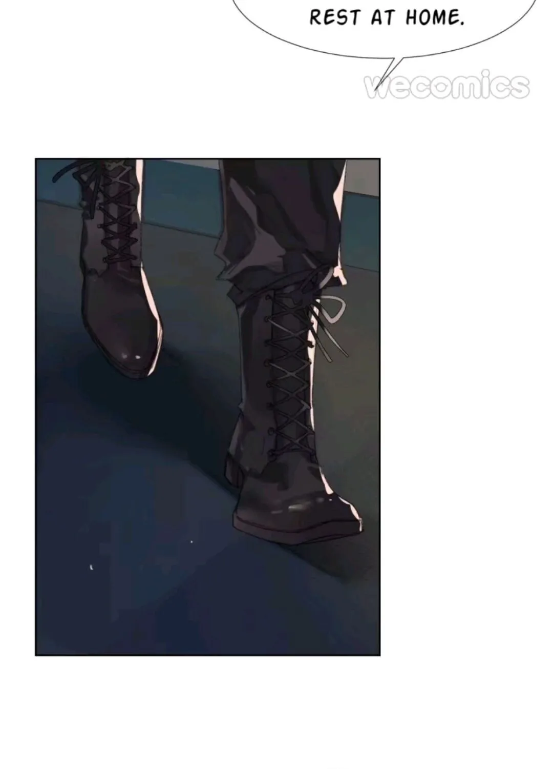 Read Unsound Relationship chapter 10 image 3 on Lezhin