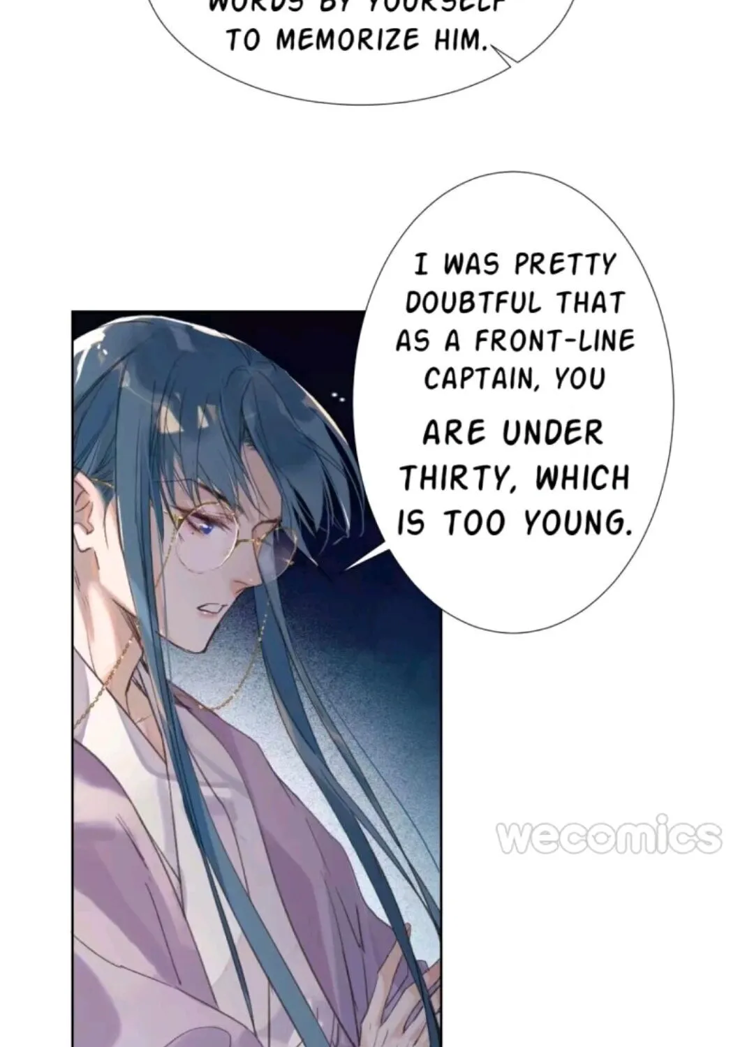 Read Unsound Relationship chapter 10 image 36 on Lezhin