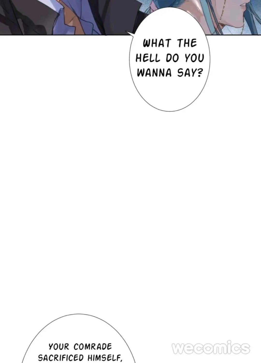 Read Unsound Relationship chapter 10 image 38 on Lezhin