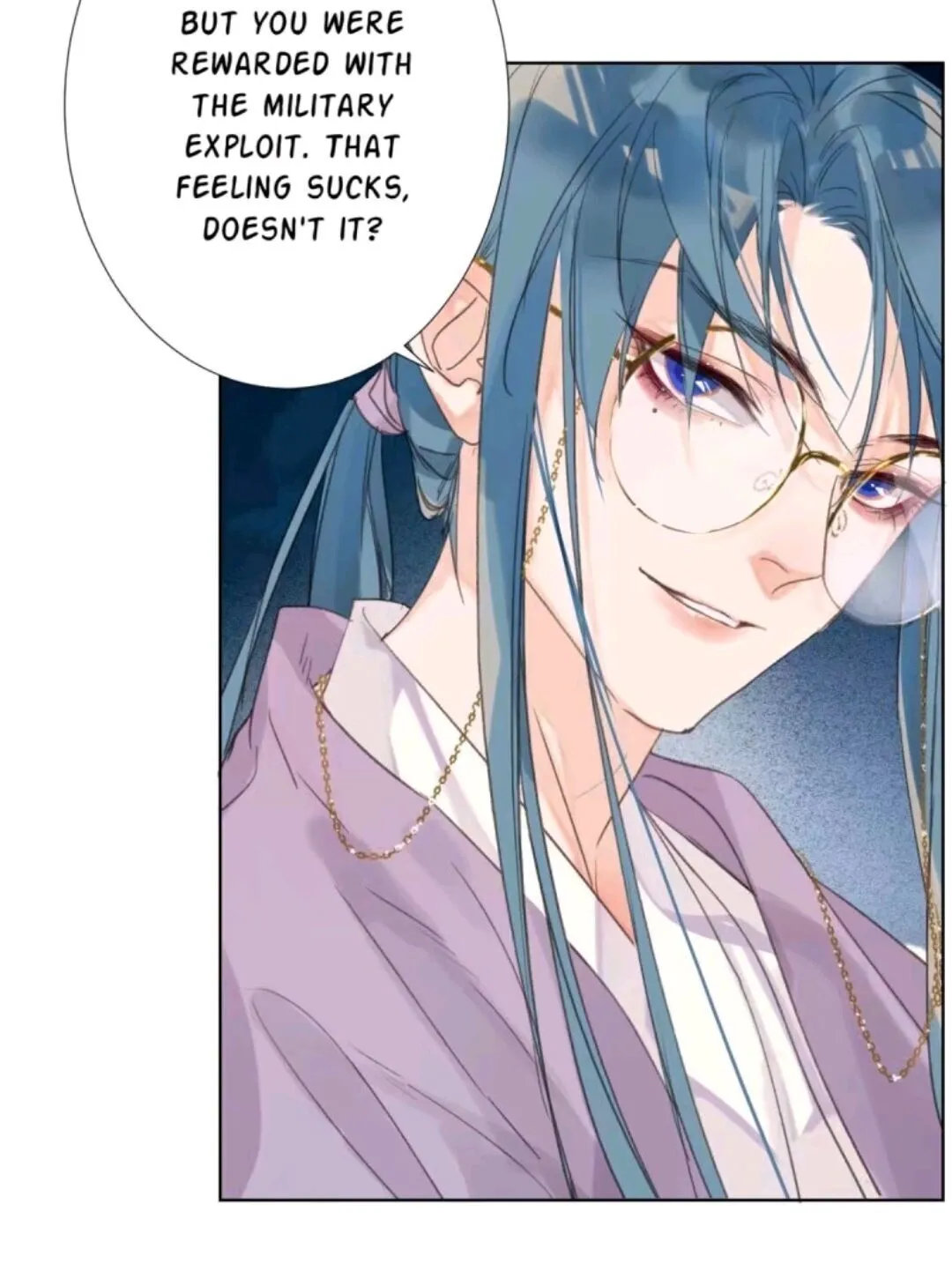 Read Unsound Relationship chapter 10 image 39 on Lezhin