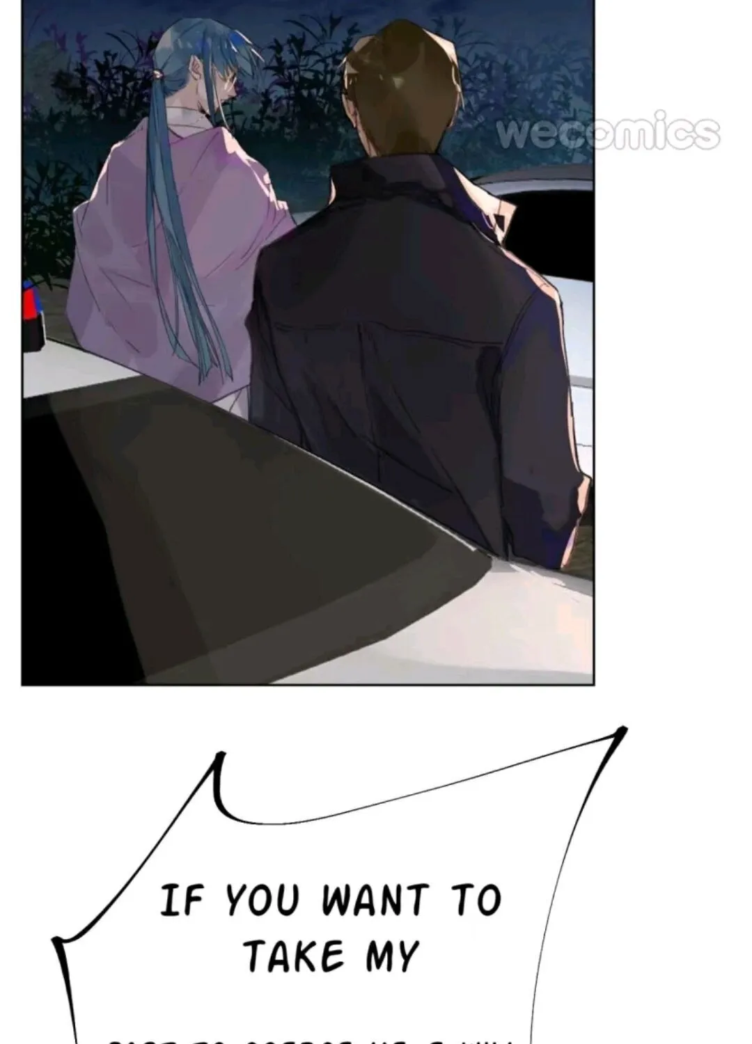 Read Unsound Relationship chapter 10 image 41 on Lezhin