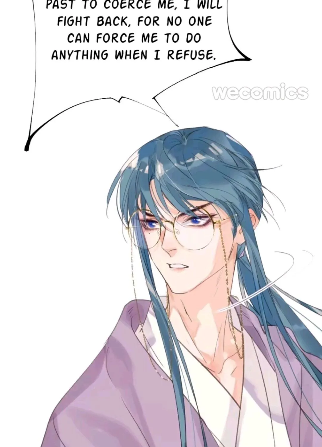 Read Unsound Relationship chapter 10 image 42 on Lezhin