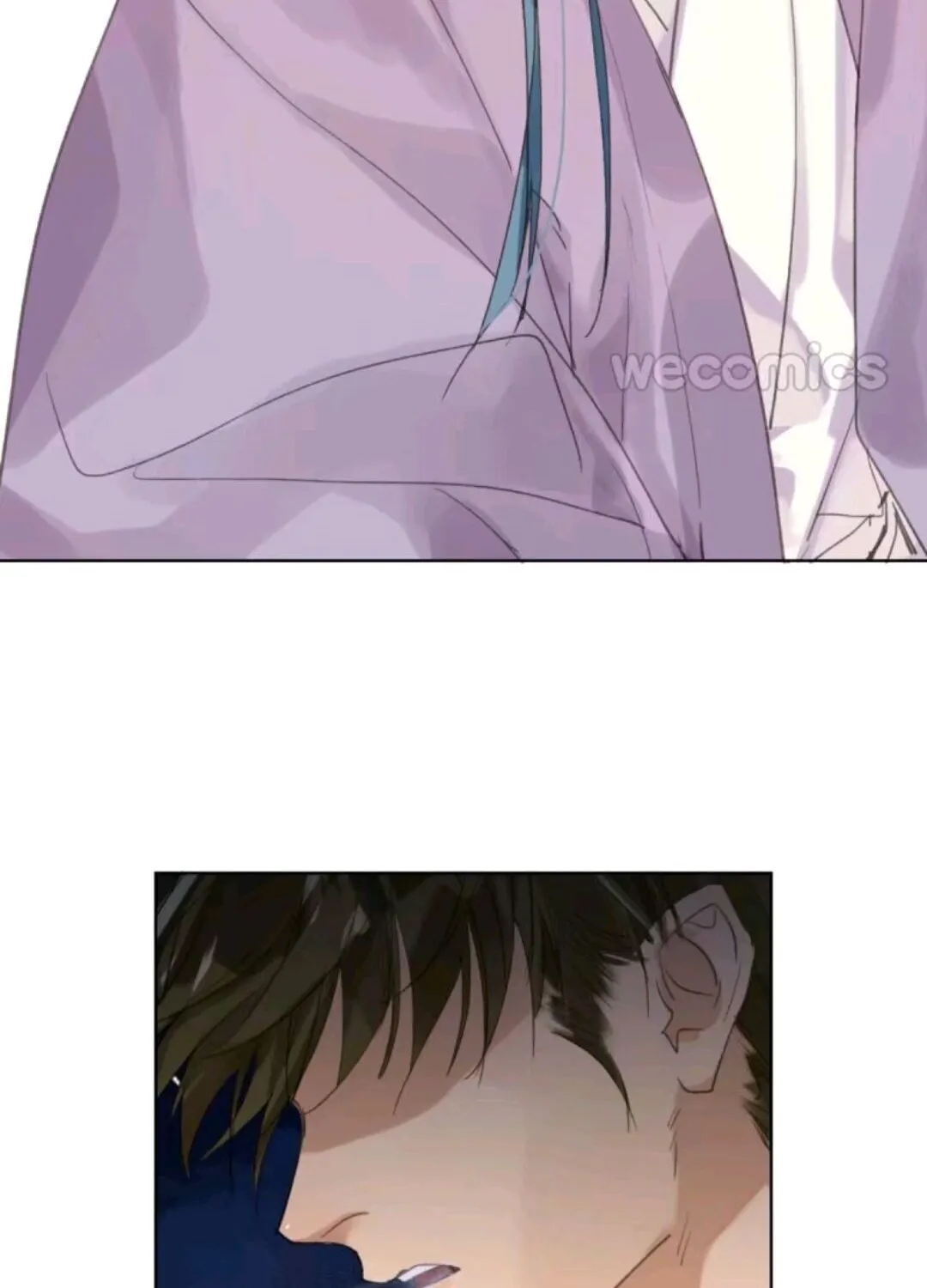 Read Unsound Relationship chapter 10 image 43 on Lezhin