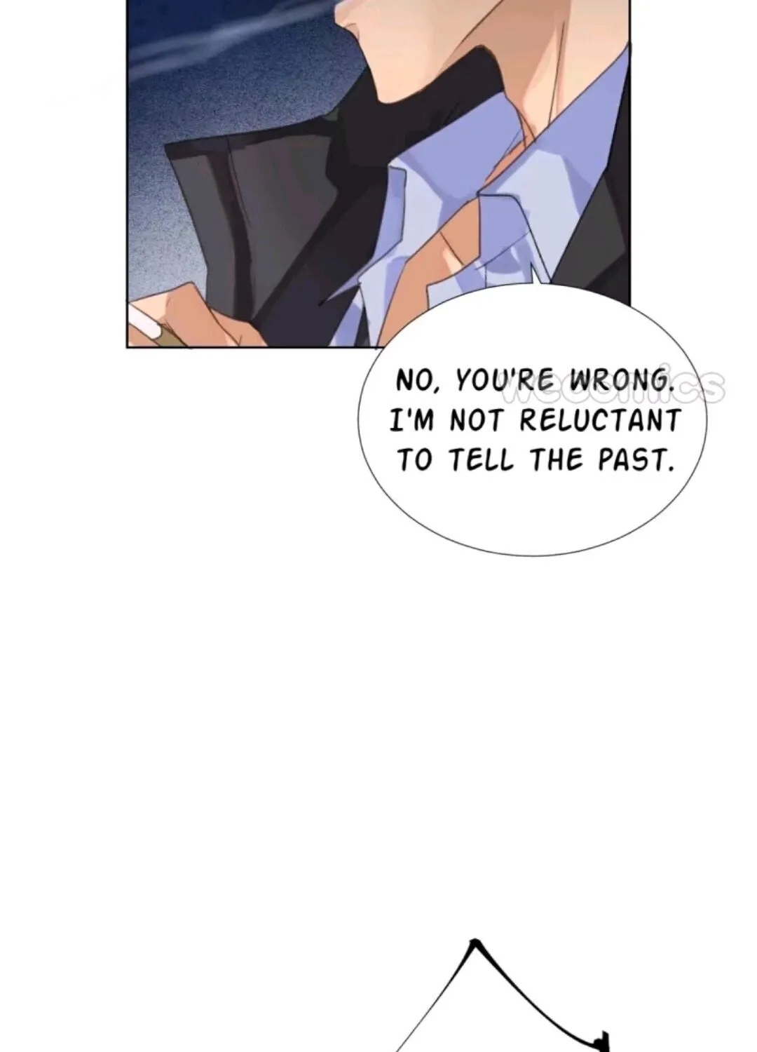 Read Unsound Relationship chapter 10 image 44 on Lezhin