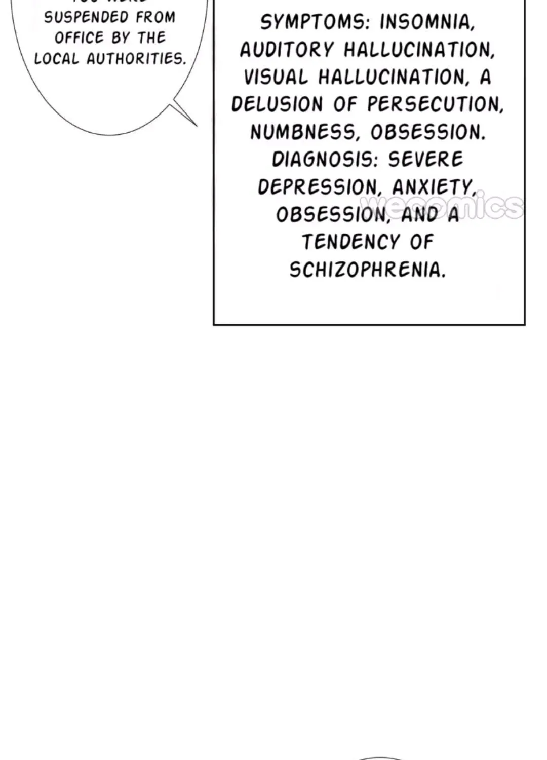 Read Unsound Relationship chapter 10 image 5 on Lezhin