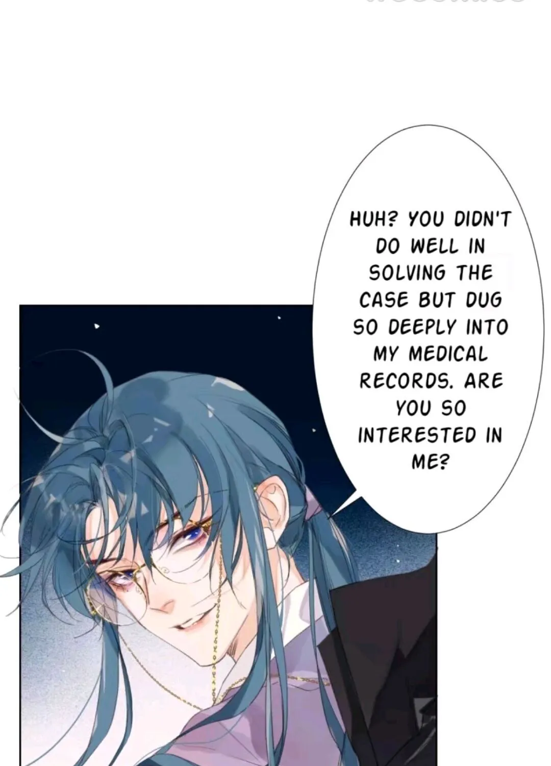 Read Unsound Relationship chapter 10 image 9 on Lezhin
