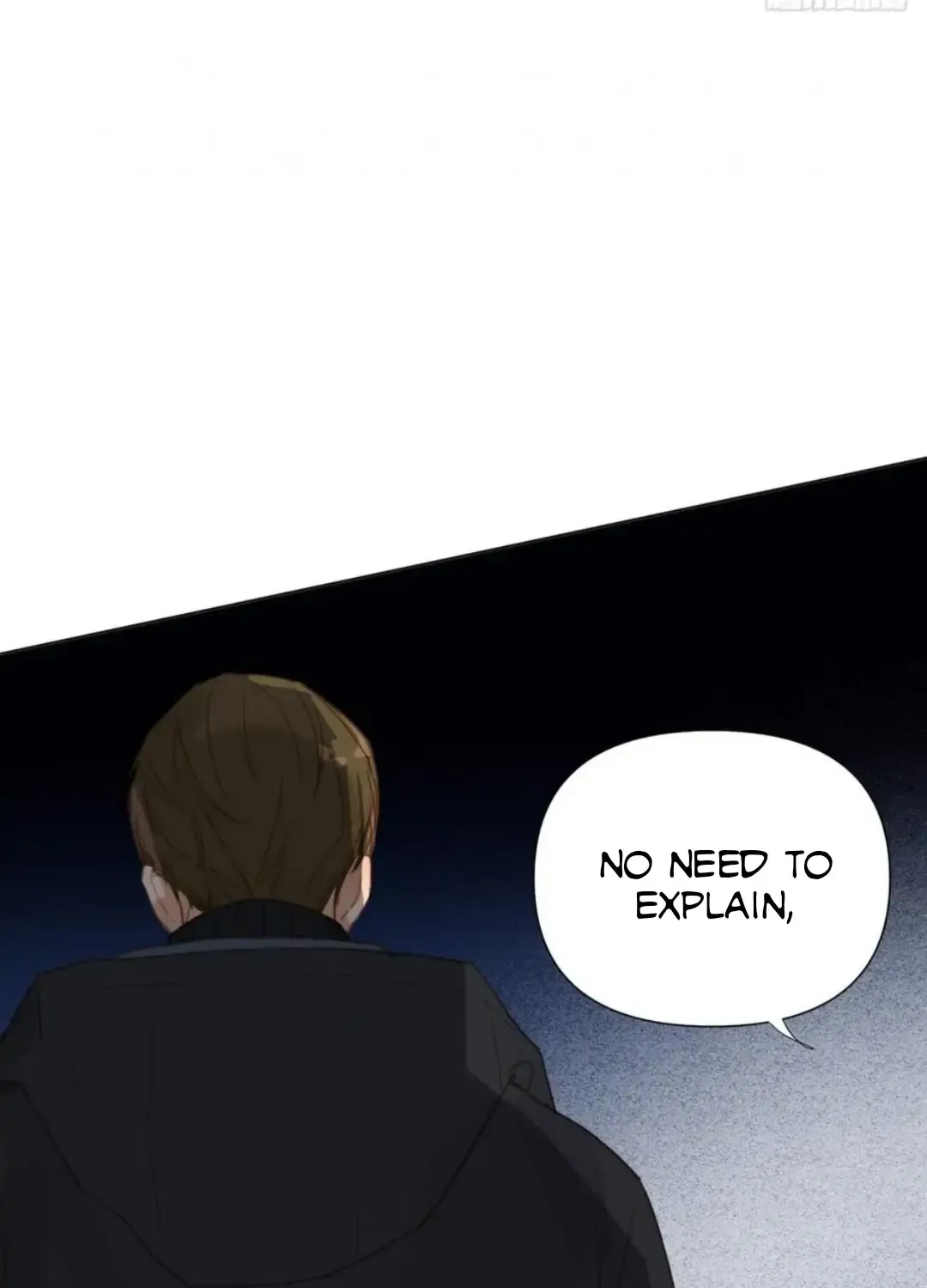 Read Unsound Relationship chapter 100 image 17 on Lezhin