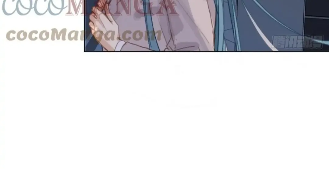 Read Unsound Relationship chapter 100 image 19 on Lezhin