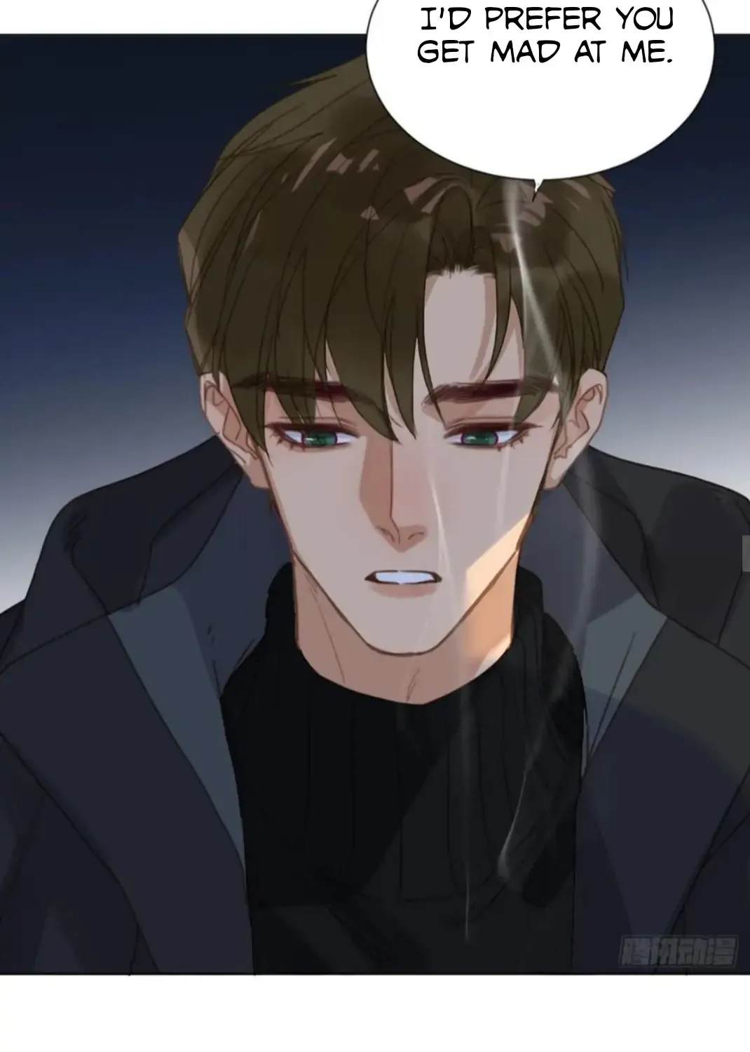 Read Unsound Relationship chapter 100 image 27 on Lezhin