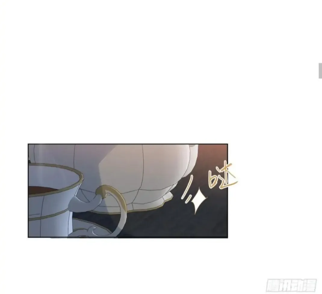 Read Unsound Relationship chapter 100 image 28 on Lezhin