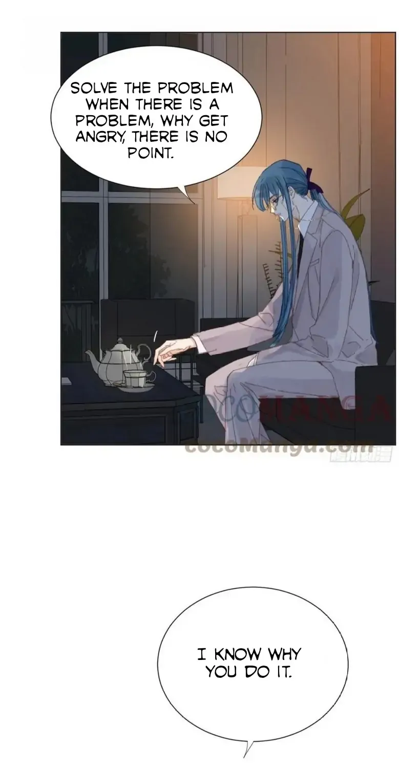 Read Unsound Relationship chapter 100 image 29 on Lezhin