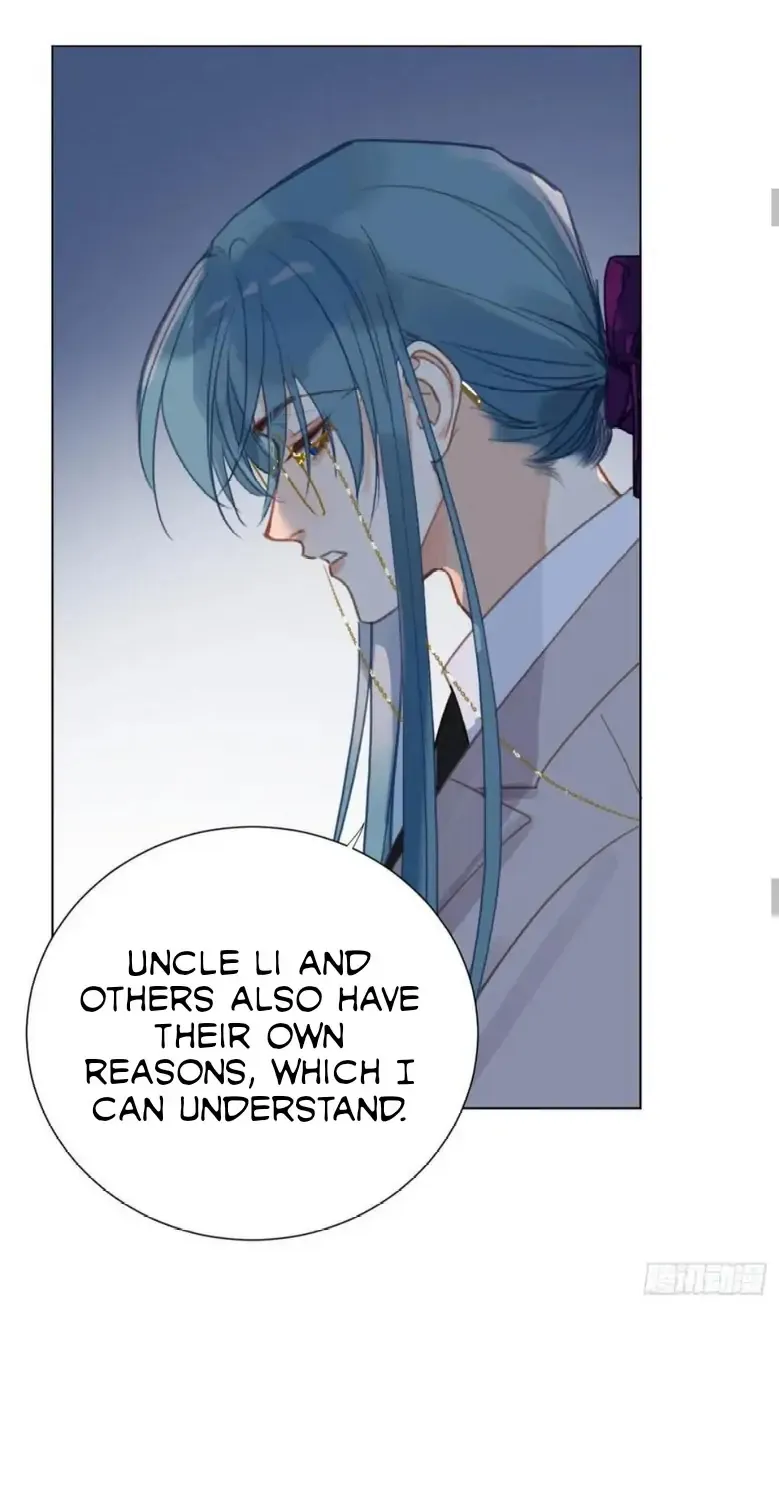 Read Unsound Relationship chapter 100 image 30 on Lezhin