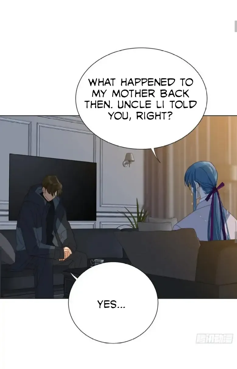 Read Unsound Relationship chapter 100 image 31 on Lezhin