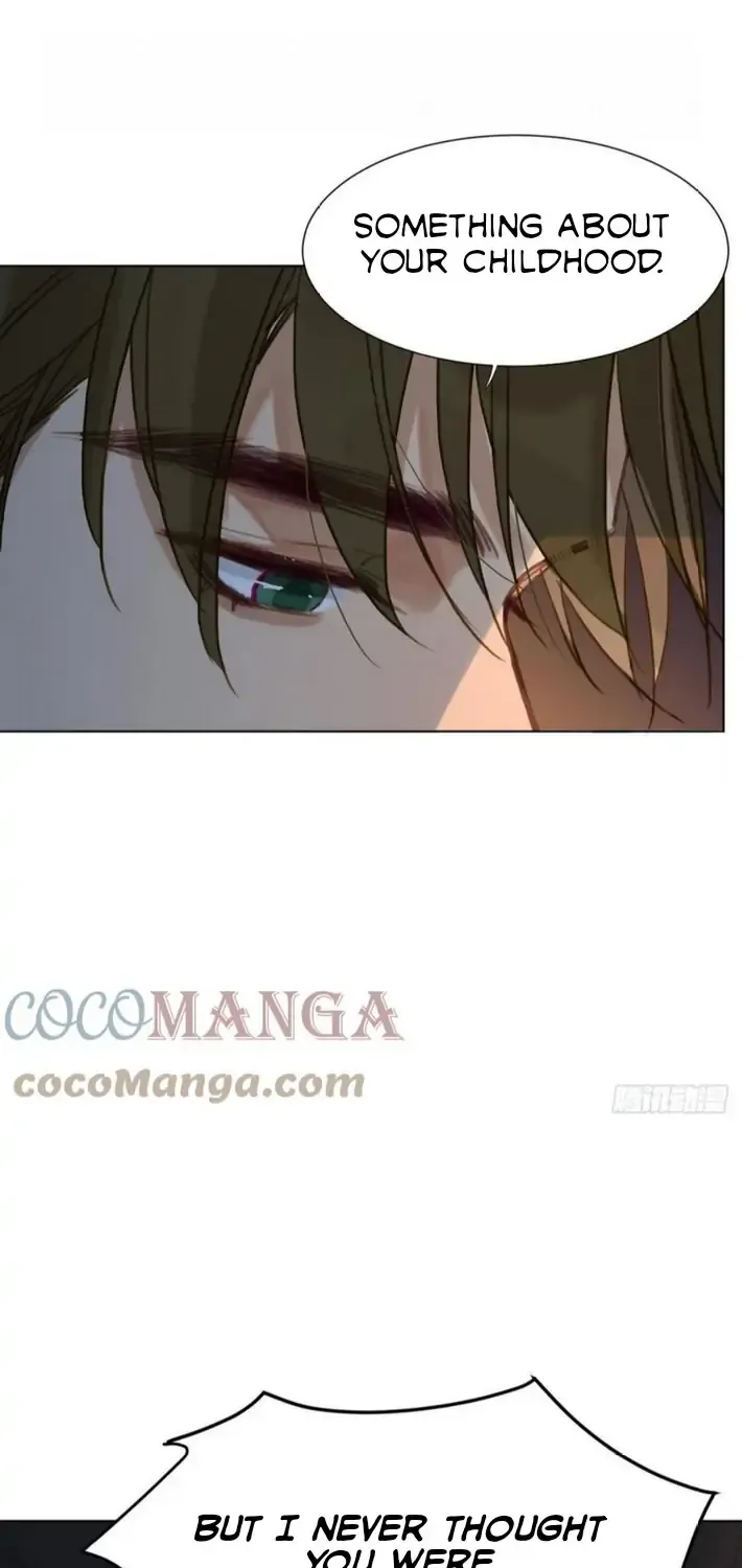Read Unsound Relationship chapter 100 image 32 on Lezhin