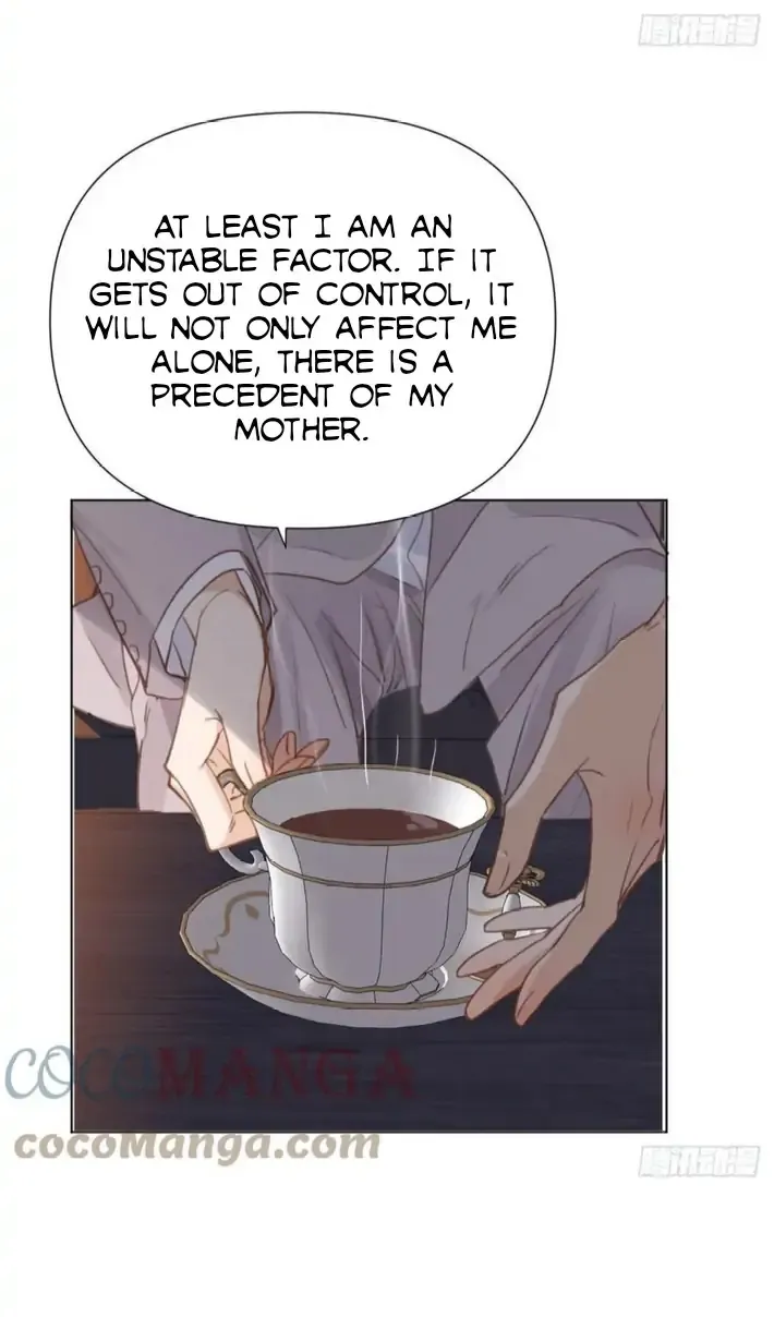 Read Unsound Relationship chapter 100 image 34 on Lezhin