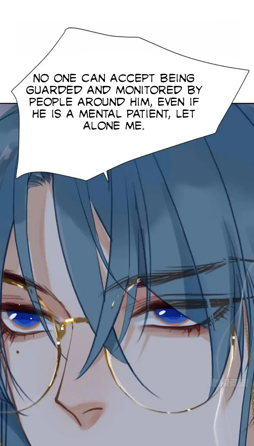 Read Unsound Relationship chapter 100 image 38 on Lezhin
