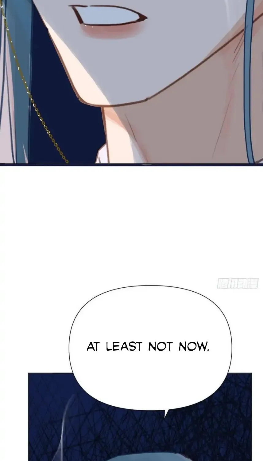 Read Unsound Relationship chapter 100 image 39 on Lezhin