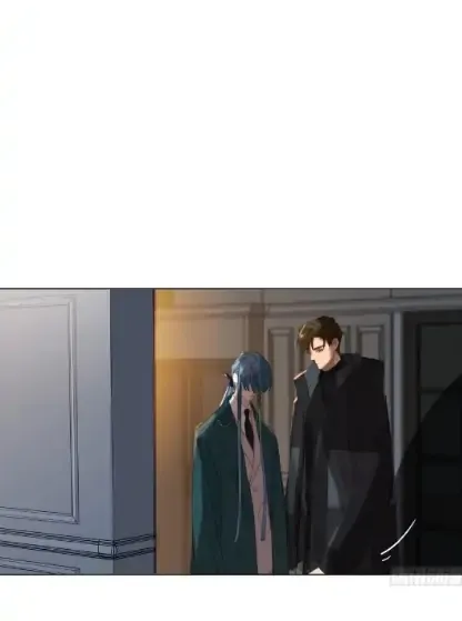 Read Unsound Relationship chapter 100 image 4 on Lezhin