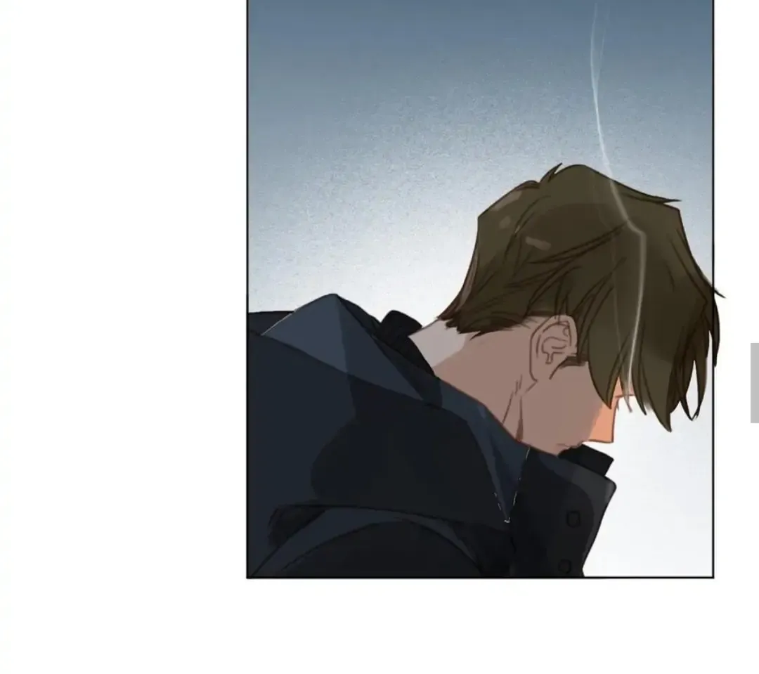 Read Unsound Relationship chapter 100 image 43 on Lezhin