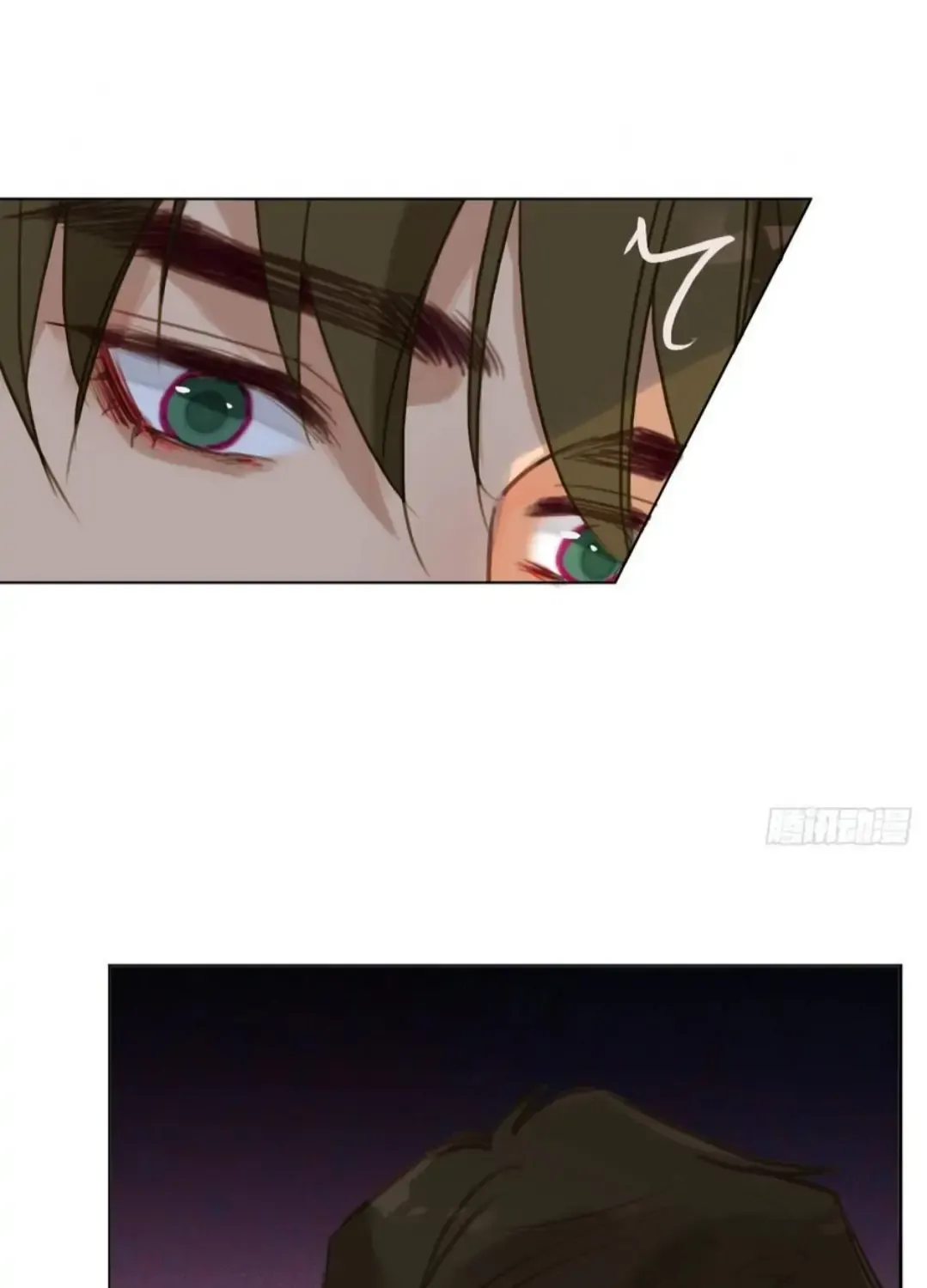 Read Unsound Relationship chapter 100 image 47 on Lezhin