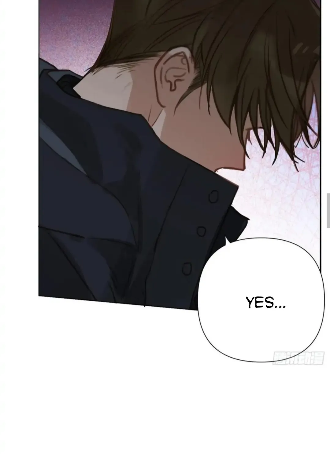 Read Unsound Relationship chapter 100 image 48 on Lezhin
