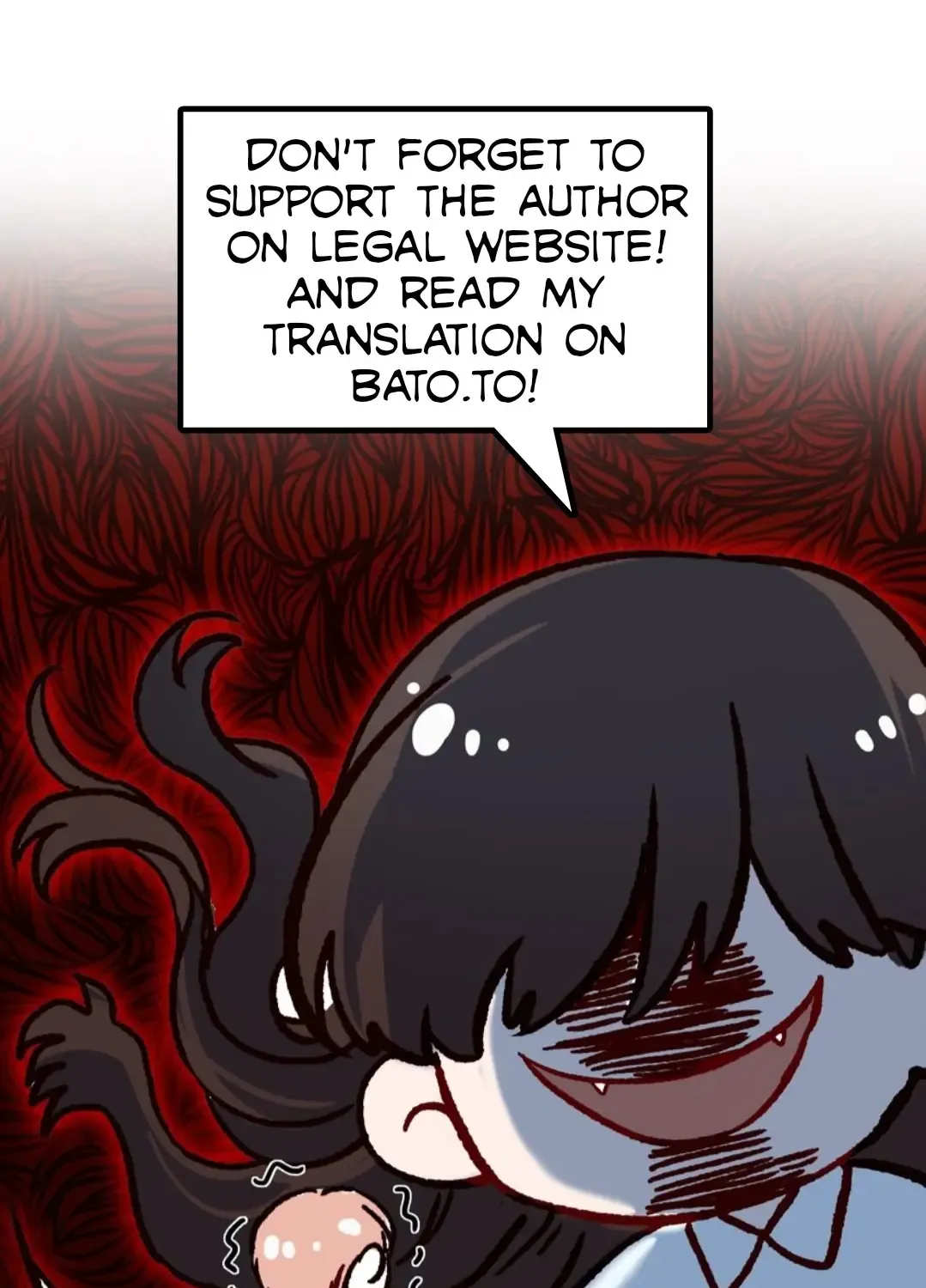 Read Unsound Relationship chapter 100 image 53 on Lezhin