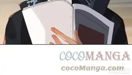 Read Unsound Relationship chapter 100 image 7 on Lezhin
