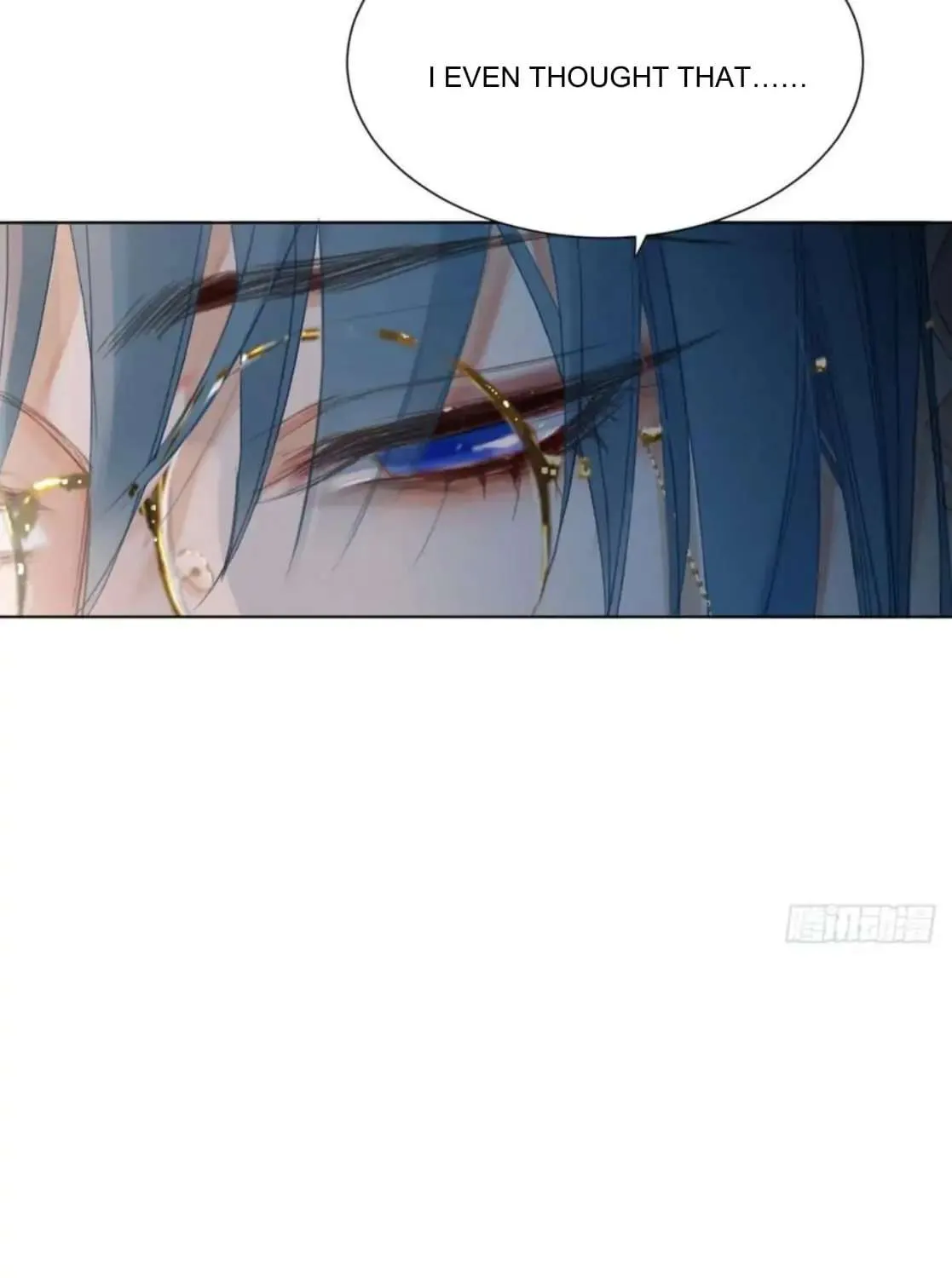 Read Unsound Relationship chapter 101 image 11 on Lezhin