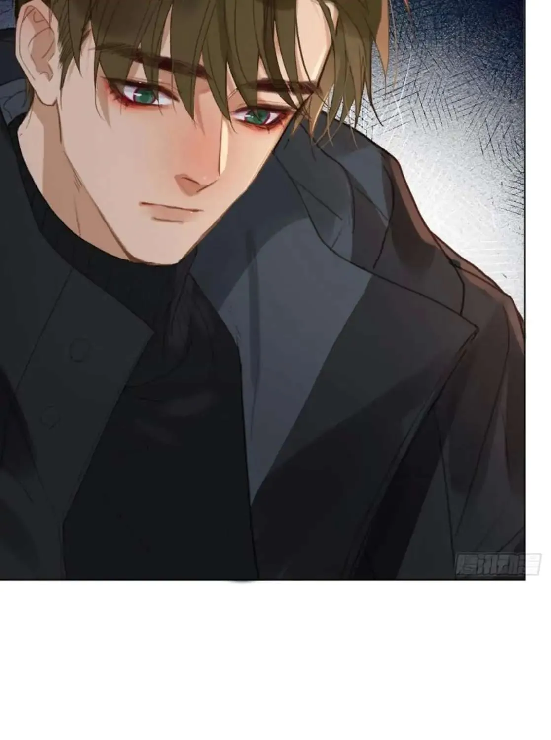 Read Unsound Relationship chapter 101 image 15 on Lezhin