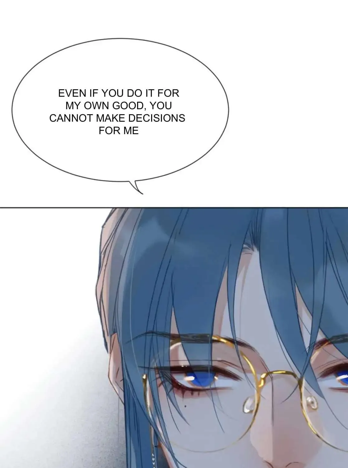 Read Unsound Relationship chapter 101 image 23 on Lezhin