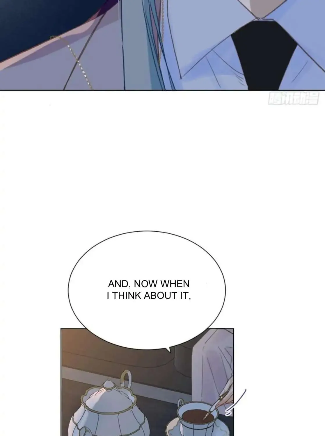 Read Unsound Relationship chapter 101 image 25 on Lezhin