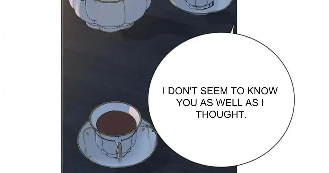Read Unsound Relationship chapter 101 image 26 on Lezhin