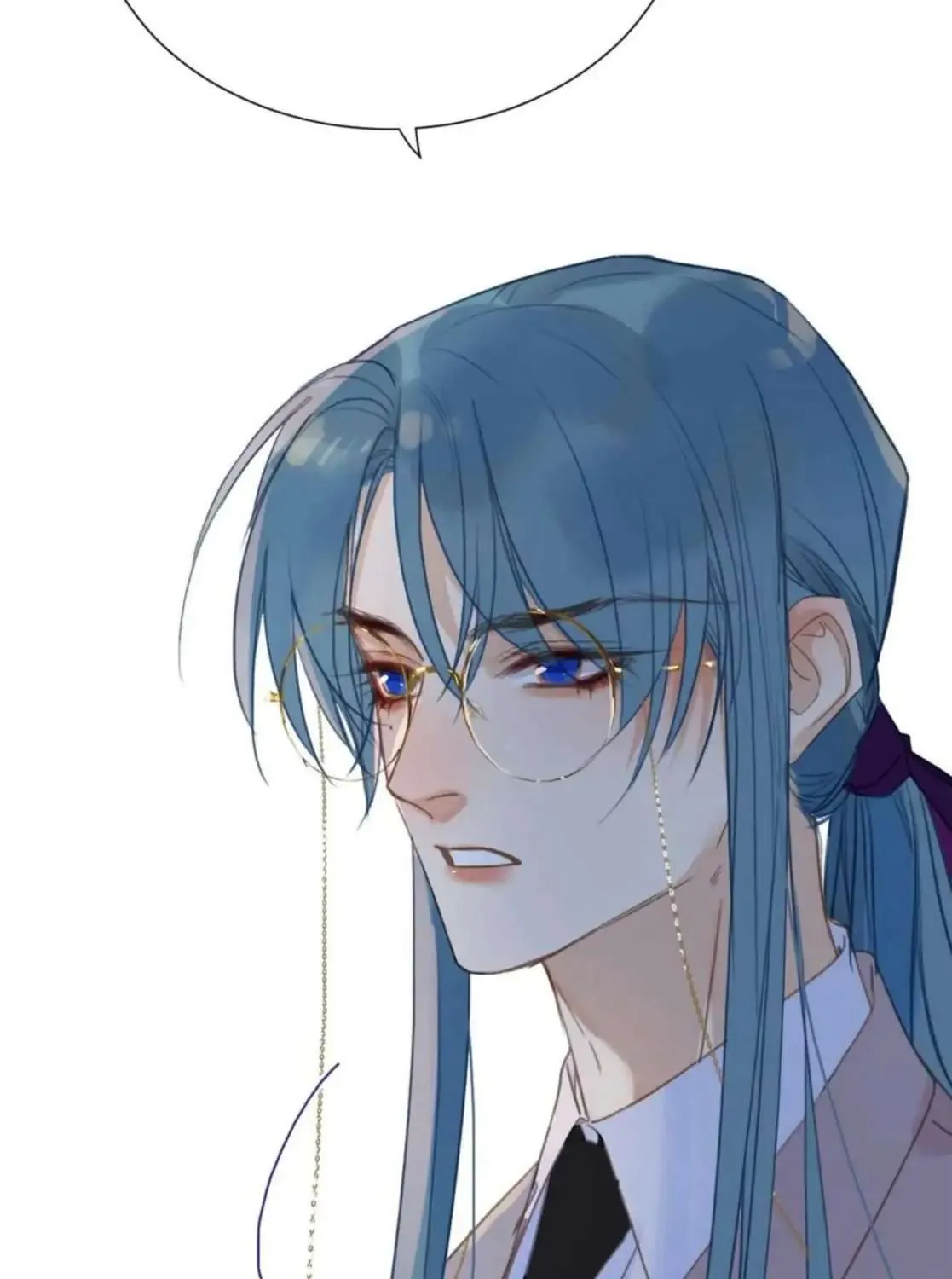 Read Unsound Relationship chapter 101 image 29 on Lezhin