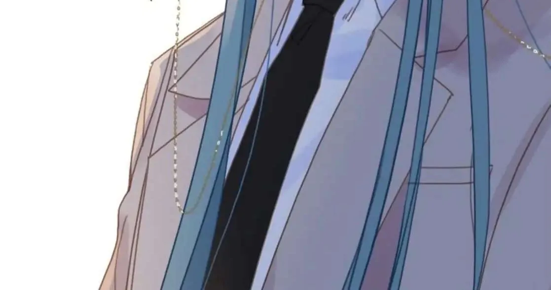 Read Unsound Relationship chapter 101 image 30 on Lezhin