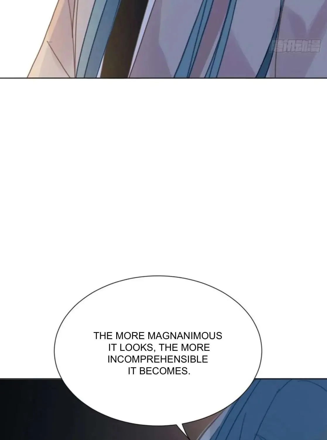 Read Unsound Relationship chapter 101 image 31 on Lezhin