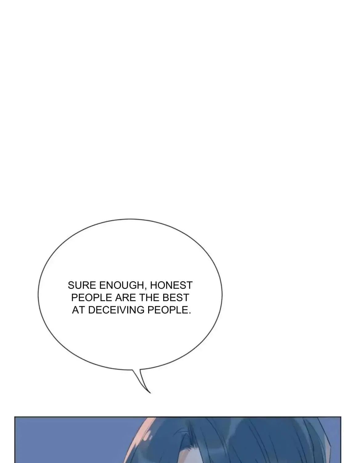 Read Unsound Relationship chapter 101 image 33 on Lezhin