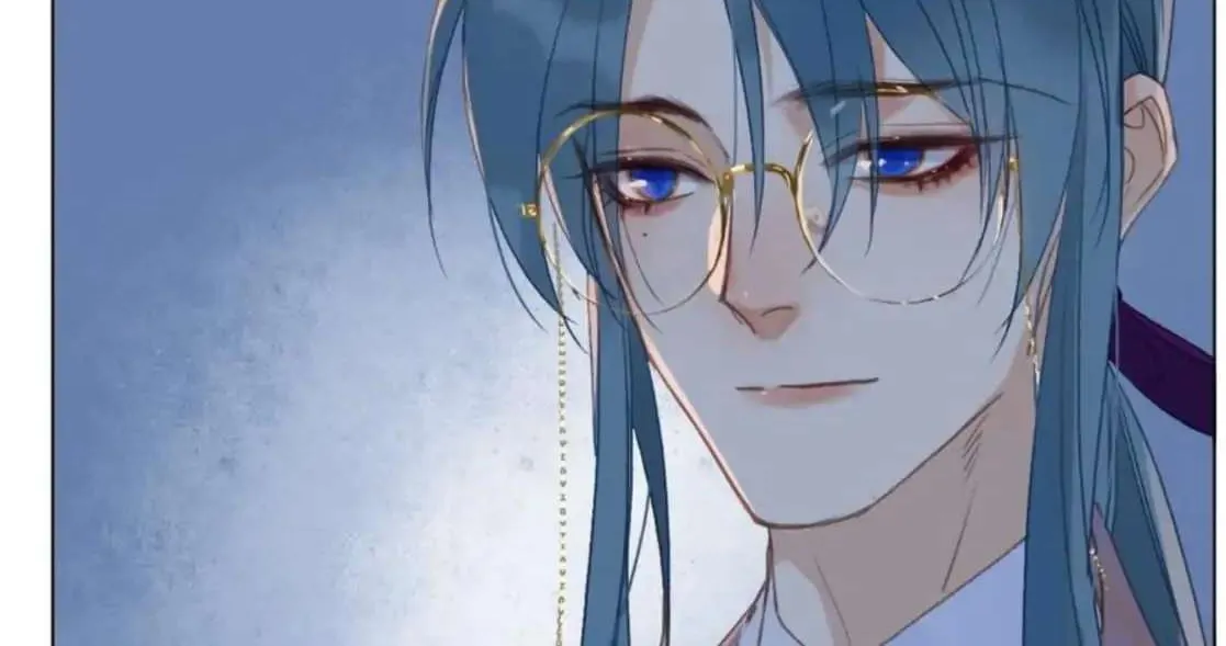 Read Unsound Relationship chapter 101 image 34 on Lezhin
