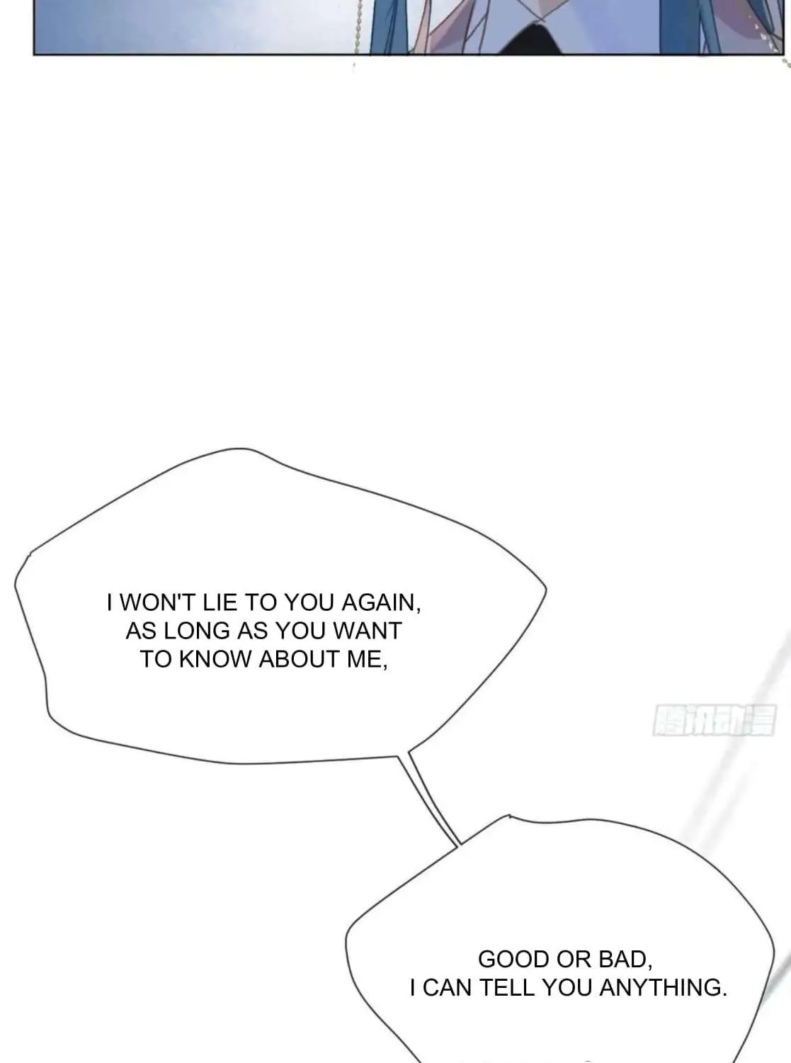Read Unsound Relationship chapter 101 image 35 on Lezhin