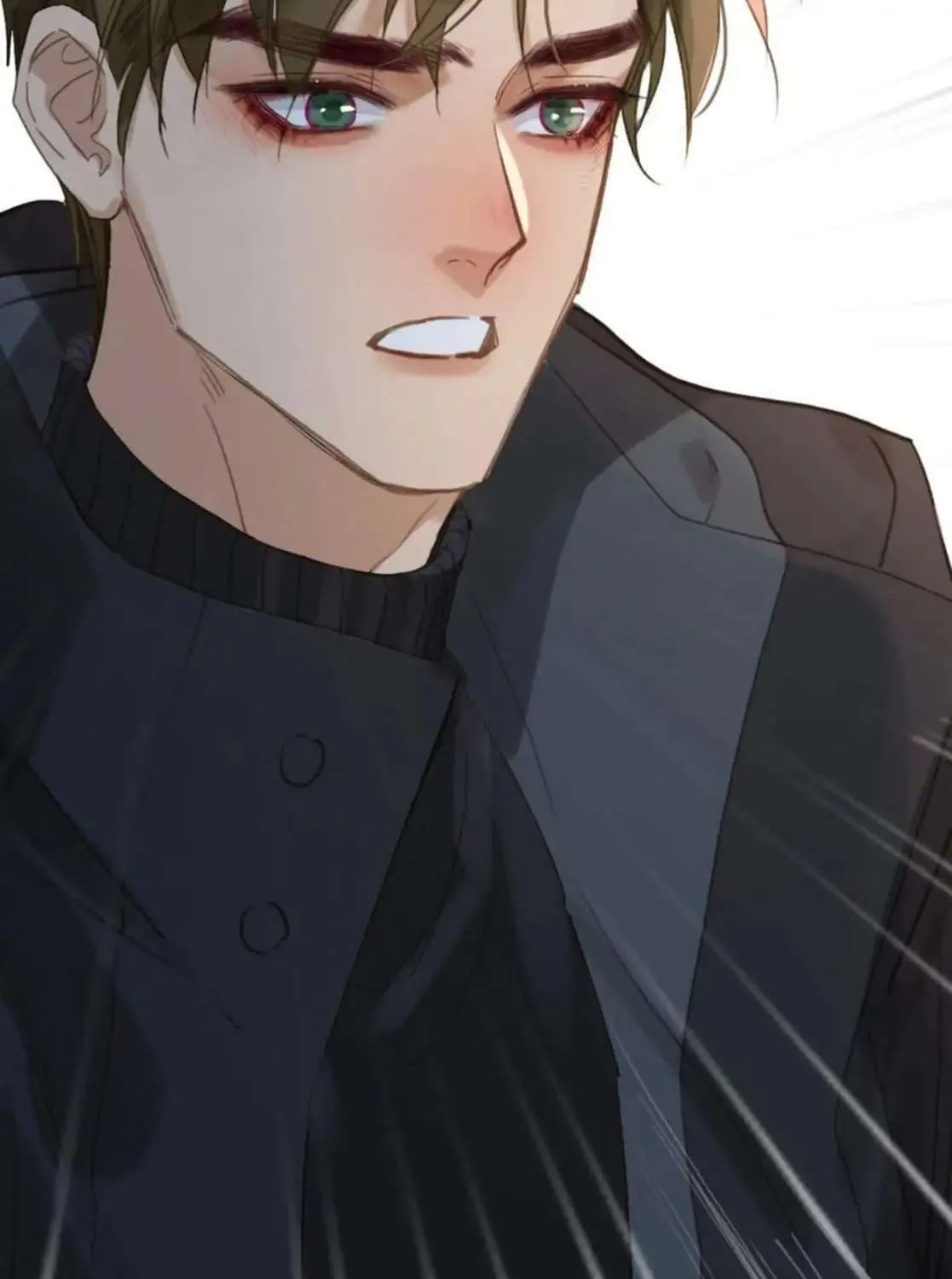Read Unsound Relationship chapter 101 image 37 on Lezhin