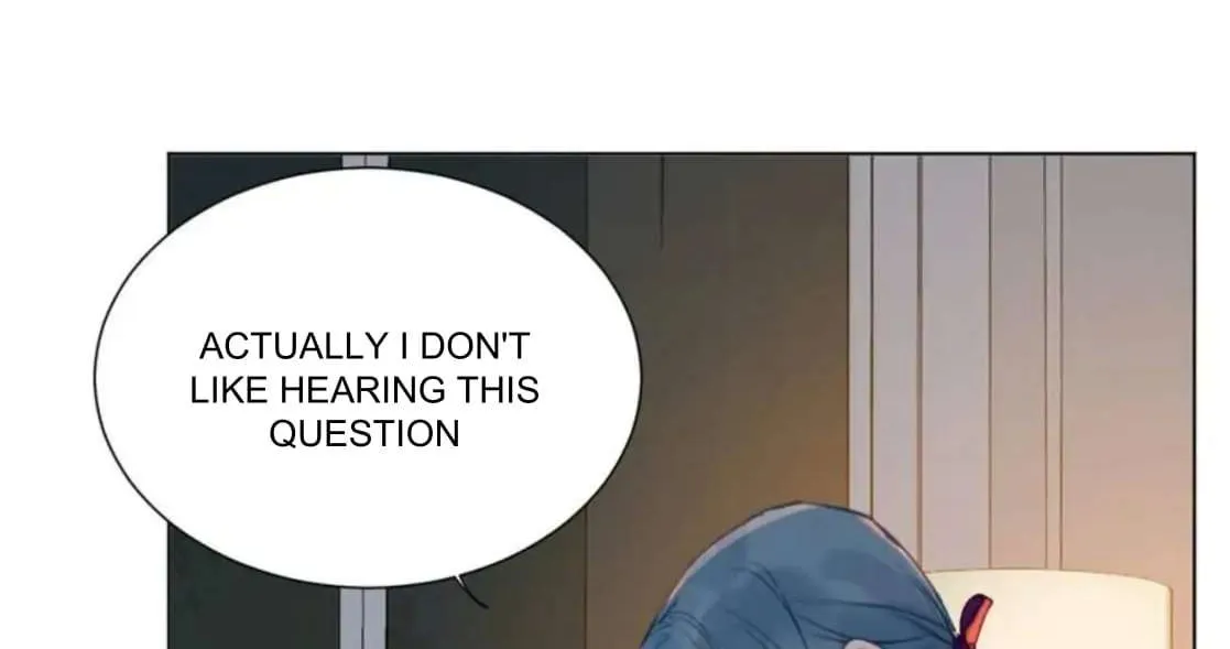 Read Unsound Relationship chapter 101 image 4 on Lezhin