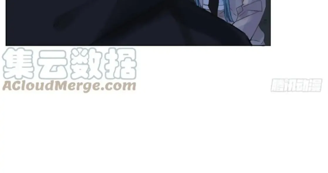 Read Unsound Relationship chapter 101 image 40 on Lezhin