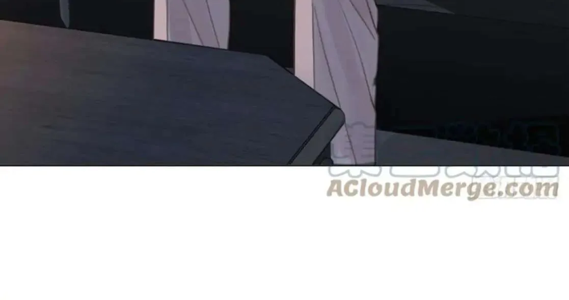 Read Unsound Relationship chapter 101 image 44 on Lezhin