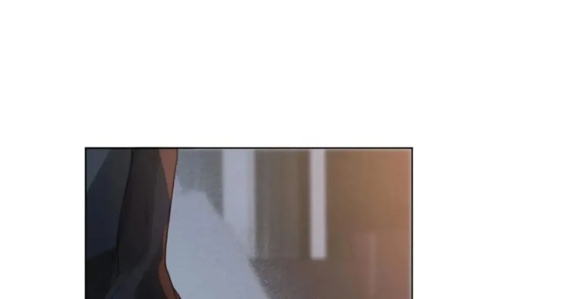 Read Unsound Relationship chapter 101 image 46 on Lezhin